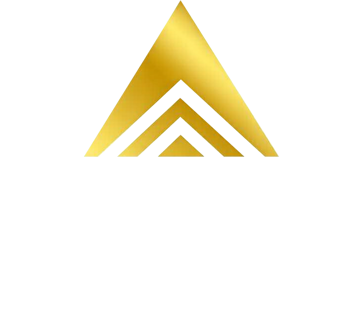 Achintyah One