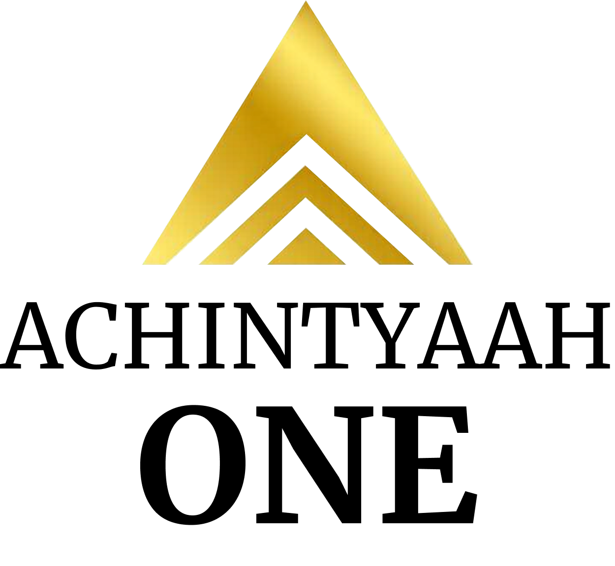 Achintyah One